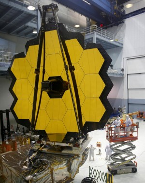 미국 항공우주국(NASA) 제공